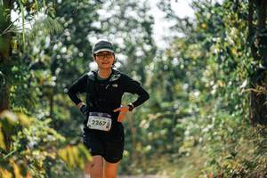 BIB: 
                            <button type="button" onclick="openModal(26074053)" class="btn btn-primary btn-sm float-right btn-popup" data-toggle="modal" data-target=".modal-high-quality">
                        <i class="fas fa-shopping-cart"></i> Add to Cart
                    </button>
                                            <button type="button" onclick="isThisMe(26074053, true)" class="btn btn-success btn-sm float-right btn-popup btn-isme hidden" data-toggle="tooltip" data-placement="bottom" title="นี่คือรูปของคุณใช่ไหม คลิกที่นี่เพื่อเอาเข้าอัลบั้ม">
                        <i class="fas fa-plus"></i> Add to album
                    </button>
                    <button type="button" onclick="isThisMe(26074053, false)" class="btn btn-warning btn-sm float-right btn-popup btn-isnotme hidden">
                        <i class="fas fa-ban"></i> Remove from album
                    </button>